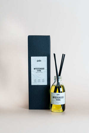 Open image in slideshow, Reed Diffusers
