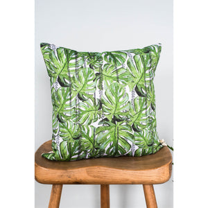 Open image in slideshow, Handmade Botanical Scatter Cushions
